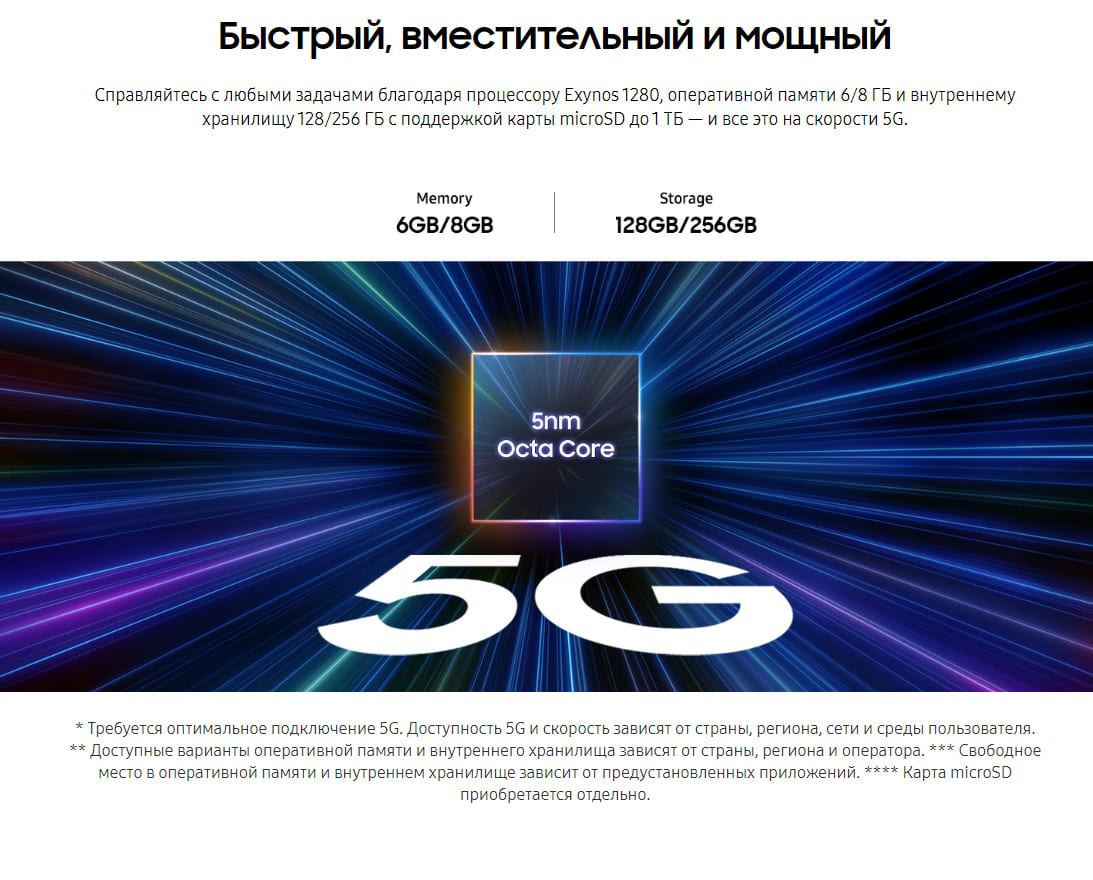 Samsung-Galaxy-A25-2023